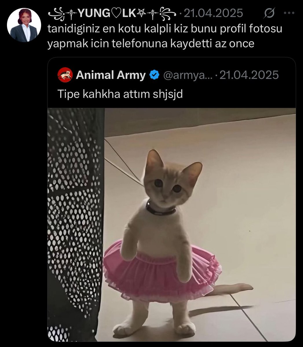 bu adam her seyi biliyor ama her seyi