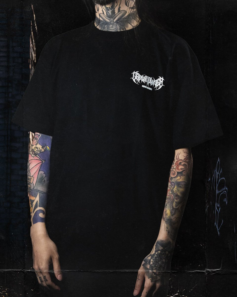 Petit Brabancon　Tシャツ&トートバッグ Petit Brabancon Tシャツ&トートバッグ Petit Brabancon Tシャツ