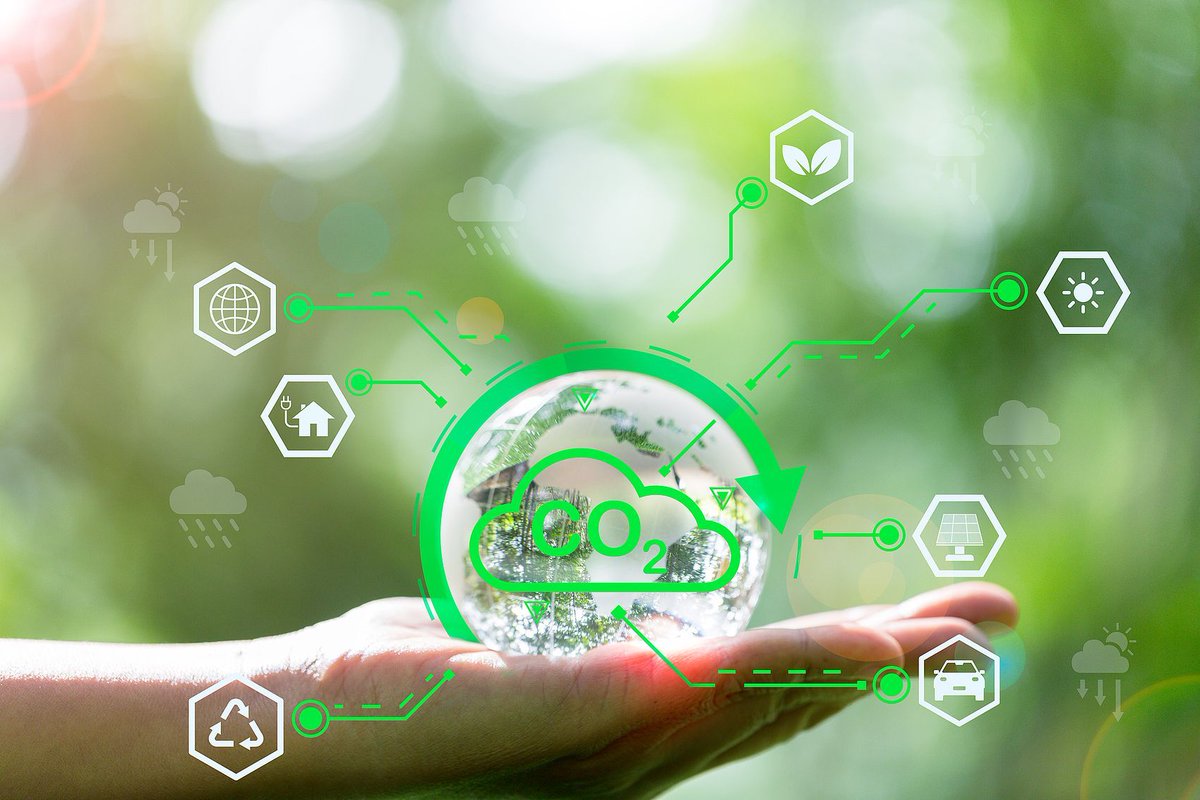 Tsinghua_Uni's tweet image. Cleaner environment ahead! 🍃 Prof. Lu Xi suggests a scheme that integrates #HeatRecovery, carbon mineralization, slag use in cement &amp;amp; more, reducing #CO2Emissions by 92% when paired with biomass pyrolysis! #WorldEnvironmentDay #InnovativeTsinghua bit.ly/4kiuqKI