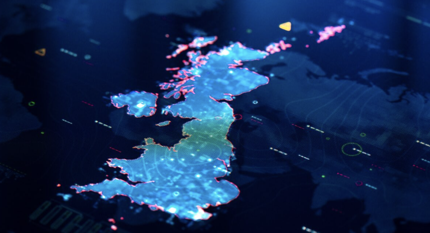 trudydarwin's tweet image. From #voicegenerators to #autonomouscars - #UK #AI companies are supercharging the #UKtech sector 

bit.ly/42LwJP5

#TechGrowth #Innovation #TechPR #Fintech #StartUp #Investing #Banking