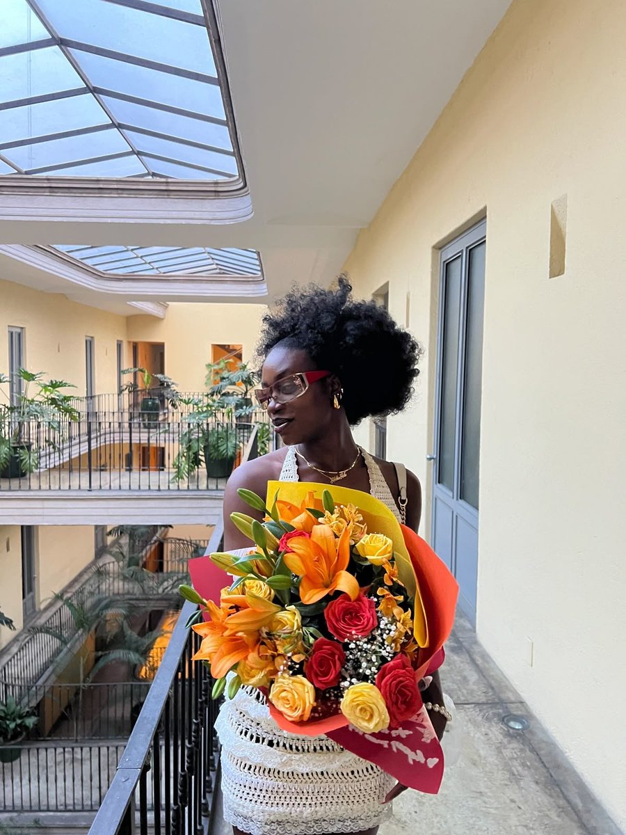 the culture | magazine (@galactamelanin) on Twitter photo 