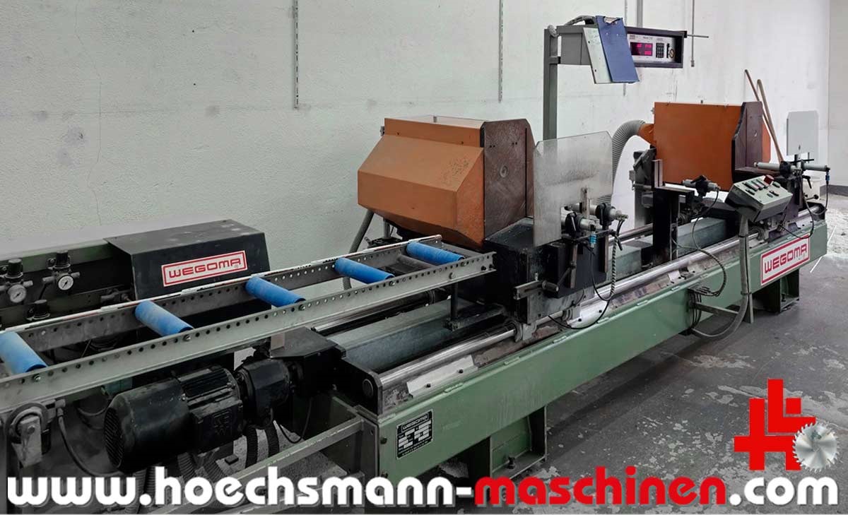 hoechsmannGmbH's tweet photo. Gehrungssäge DS 130 jetzt bei uns in Langen #hoechsmann #hoechsmannlangen #hoechsmannmaschinen #hoechsmann_maschinen #schreiner #schreinerei #tischler #tischlerei #holzhandwerk #handwerk #holzbearbeitung #holz #gebrauchtmaschinen #woodwork #woodworking #machine #machinery https://t.co/zGrvaMMSle