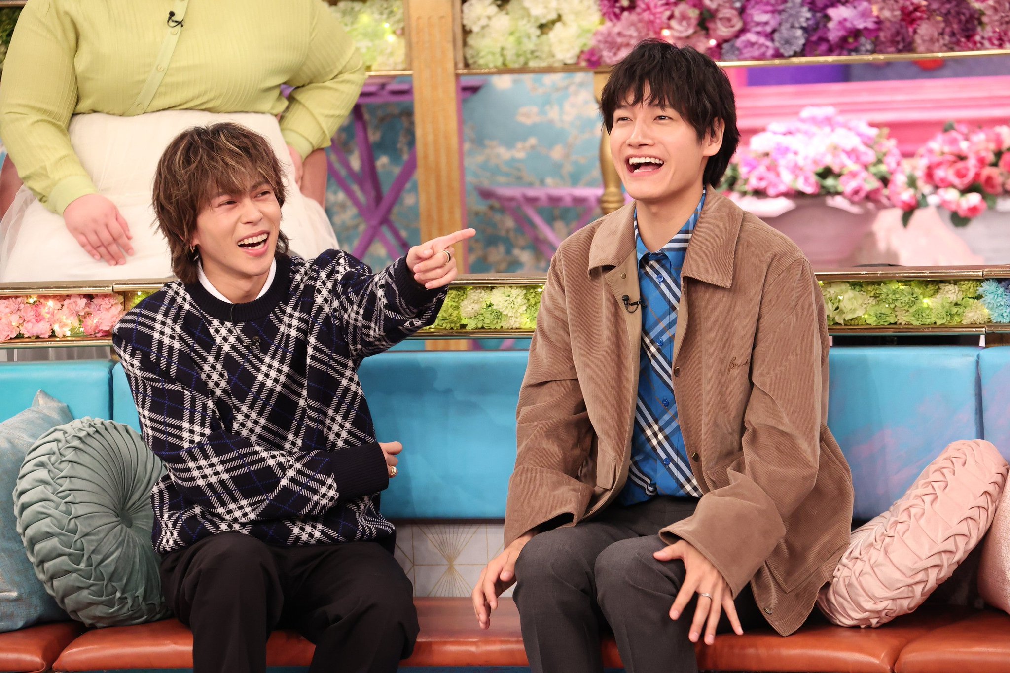 Aぇ!group 末澤誠也　サインボール Aぇ!group 末澤誠也 サインボール 末澤誠也Aぇ!group サイン色紙 -