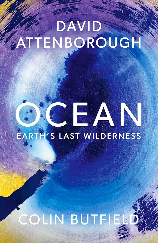 Jordanhill School Library (@js_library) on Twitter photo So grateful to receive this in the post today - a wonderful addition to our school library. Many thanks <a href="/johnmurrays/">John Murray Press</a> <a href="/wwf_uk/">WWF UK</a> <a href="/readingagency/">The Reading Agency</a> So grateful to receive this in the post today - a wonderful addition to our school library. Many thanks <a href="/johnmurrays/">John Murray Press</a> <a href="/wwf_uk/">WWF UK</a> <a href="/readingagency/">The Reading Agency</a>