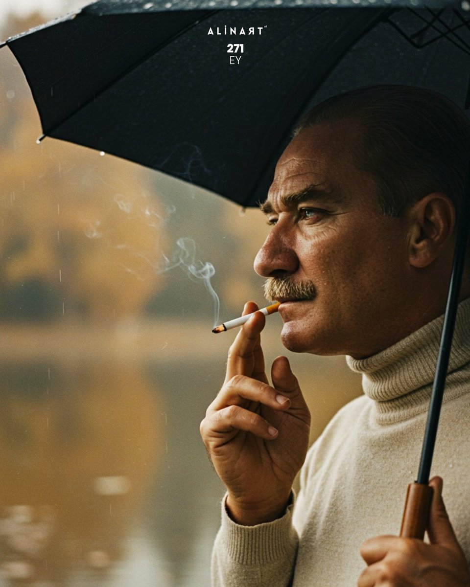 “Yattım, uyuyamadım. Kalktım bir sigara içtim, tekrar yattım. Yine uyuyamadım.” <a href="/271ey/">271ey</a>