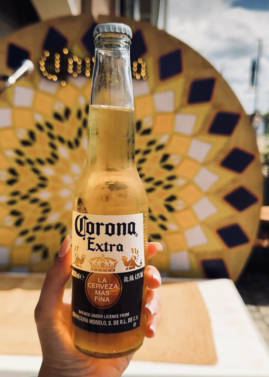 Jonathan Neill tweet media