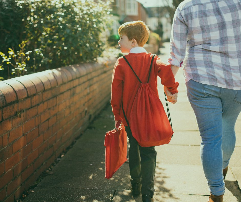 AutismEducatio1's tweet image. Returning to school after the half-term break, educational practitioners will turn their attention to transitions.
Our 'Supporting Learners with Transitions' tool supports you to best support autistic pupils through these.
Get yours: bit.ly/3wGk43W
#AutismEducation