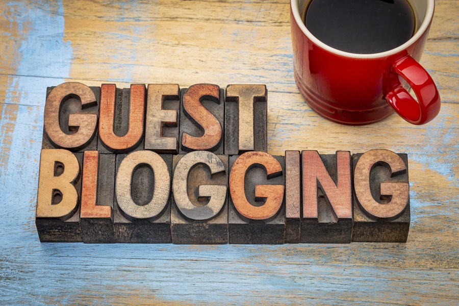 Venkat3681's tweet image. We published an article on Guest Blogging Etiquette: What to Do and What to Avoid medium.com/p/guest-bloggi… 

#GuestBlogging #ContentMarketing #BloggerTips #SEO #DigitalMarketing #ContentStrategy #Backlinks #BloggingTips #LocalBizNetwork #GuestPost #B2BMarketing #PersonalBranding
