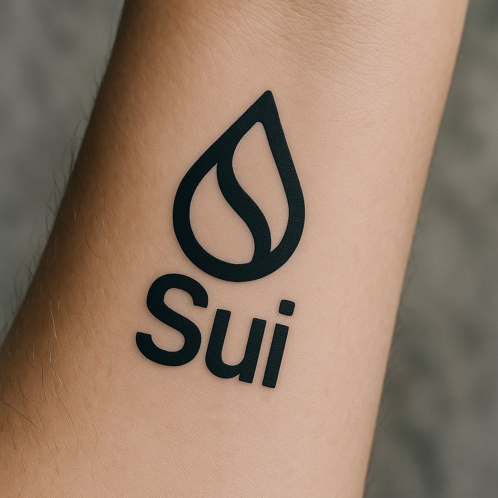 suintern_'s tweet image. Gm Gm, $Sui 
Today I&apos;m focusing on small accounts.
To all who Gm back, I&apos;ll give $REP