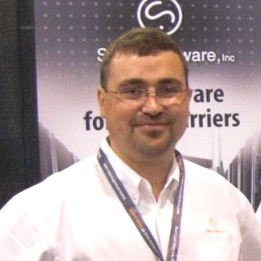OpenSIPS project (@opensips) on Twitter photo Maxim Sobolev @ <a href="/sippysoft/">Sippy Software, Inc.</a> - for years, he takes the job of AV online streaming and recording for #OpenSIPSSummit .
Many thanks Max !
youtube.com/@opensips/streβ¦
#sip #rtc #voip #opensource Maxim Sobolev @ <a href="/sippysoft/">Sippy Software, Inc.</a> - for years, he takes the job of AV online streaming and recording for #OpenSIPSSummit .
Many thanks Max !
youtube.com/@opensips/streβ¦
#sip #rtc #voip #opensource