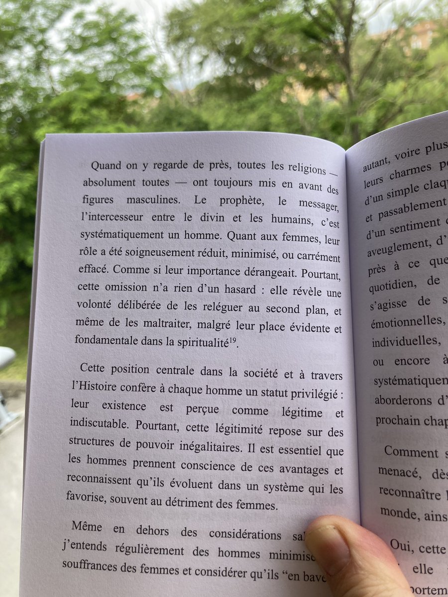 Anthony Prezman tweet media