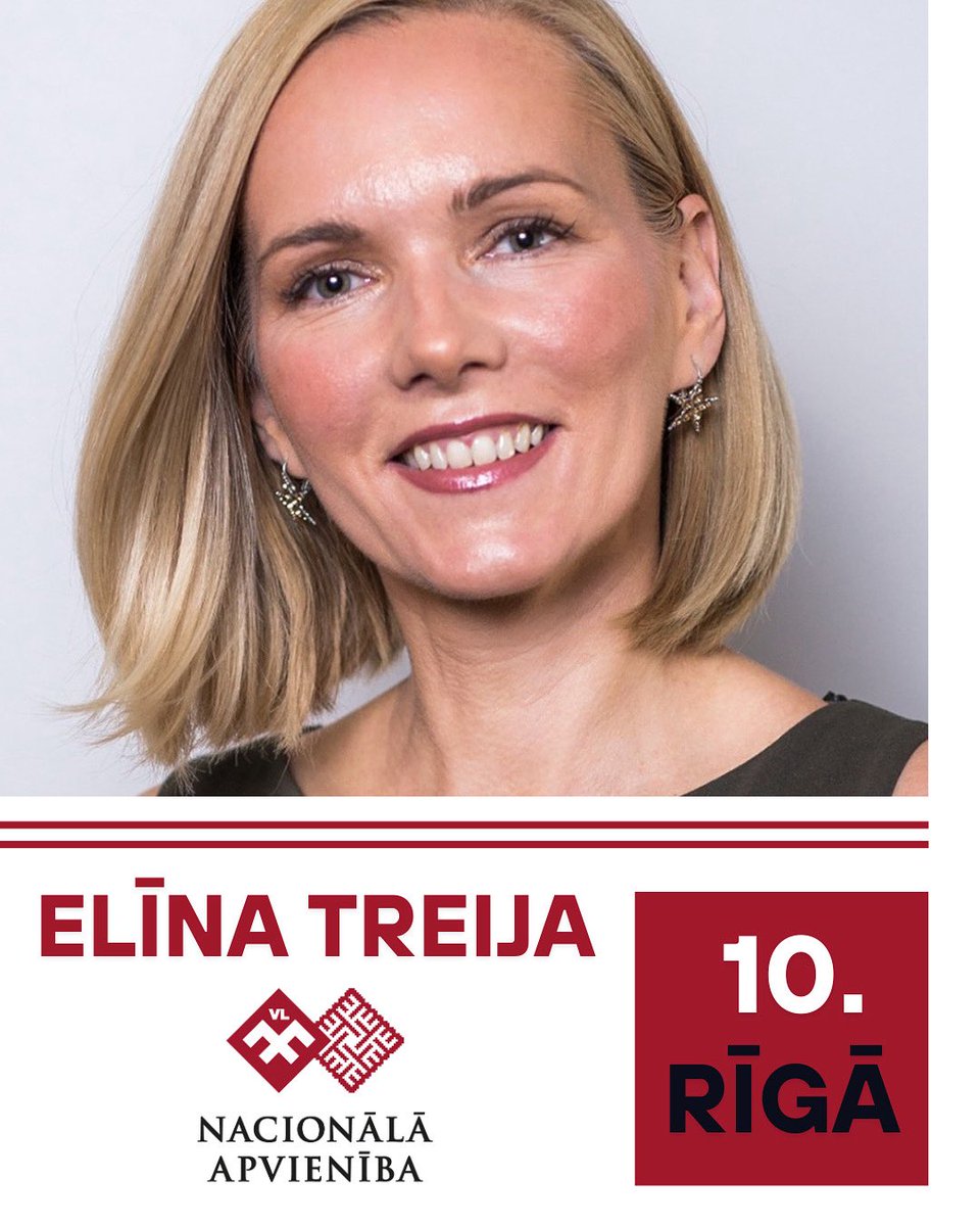 Rīga ģimenēm var piedāvāt daudz, taču pretī prasīsim latviešu valodu, latvisku vidi un nekādu kompromisu nacionālas drošības jautājumos ne skolā, ne sociālajā dienestā, ne policijā, vai sabiedriskajā transportā, ne DOMĒ. 
Zatlera tanku spiediens nenobiedēja 2011 un arī tagad ne