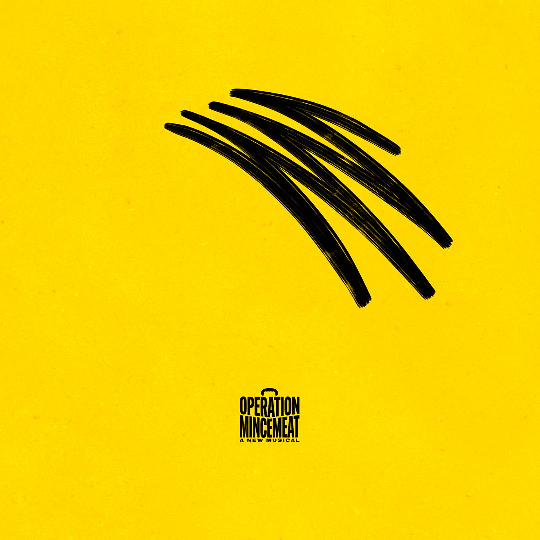 📣 #OperationMincemeat - ATG Presale Open NOW!

Don’t miss the 2024 Olivier Award-winning Best New Musical and London’s biggest hit (with 77 five-star reviews) when it comes to Woking in June 2026.

🎟️ ATG Presale: atgtix.co/4kKAvzu
⏰ General Onsale - Tomorrow at 10am