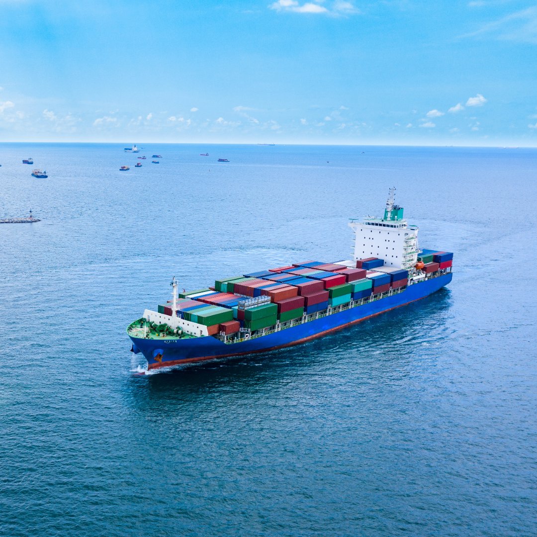 Seawork  is happening next week from 10th - 12th June!🌊
It’s a fantastic opportunity to network, discover the latest innovations, and connect with others across the industry. 🔗 See the full schedule here: ow.ly/gC7P50W2ri4

#Seawork2025 #MarineInnovation