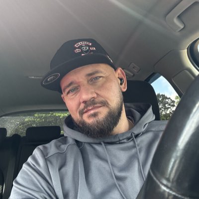 PointblankAlex's tweet image. #NewProfilePic