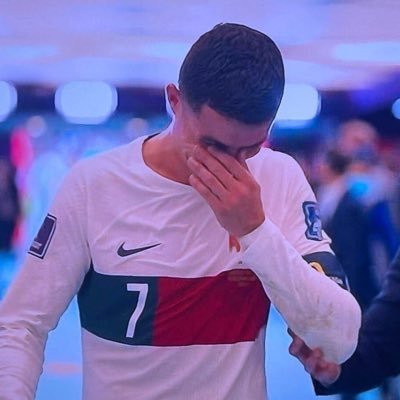 Le PSG m'a sauvé ⭐️ tweet media