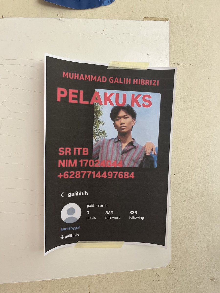 paragoy tweet media