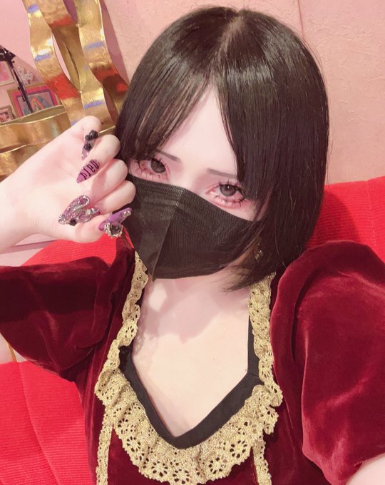 LovePointのツイート