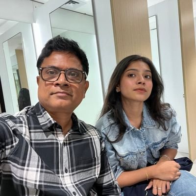 STAR Boy TARUN (@starboy2079) on Twitter photo Kolkata High Court granted bail to <a href="/Sharmishta__19/">Sharmishta</a>
Court also rebuked Kolkata Police for unfair arrest
The Sharmistha case will always be remembered as the dirtiest chapter in Indian secularism, showing how low Indian political parties can go for Muslim appeasement👎 Kolkata High Court granted bail to <a href="/Sharmishta__19/">Sharmishta</a>
Court also rebuked Kolkata Police for unfair arrest
The Sharmistha case will always be remembered as the dirtiest chapter in Indian secularism, showing how low Indian political parties can go for Muslim appeasement👎