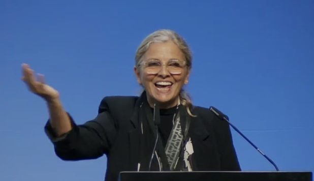 ANGEL Network tweet media