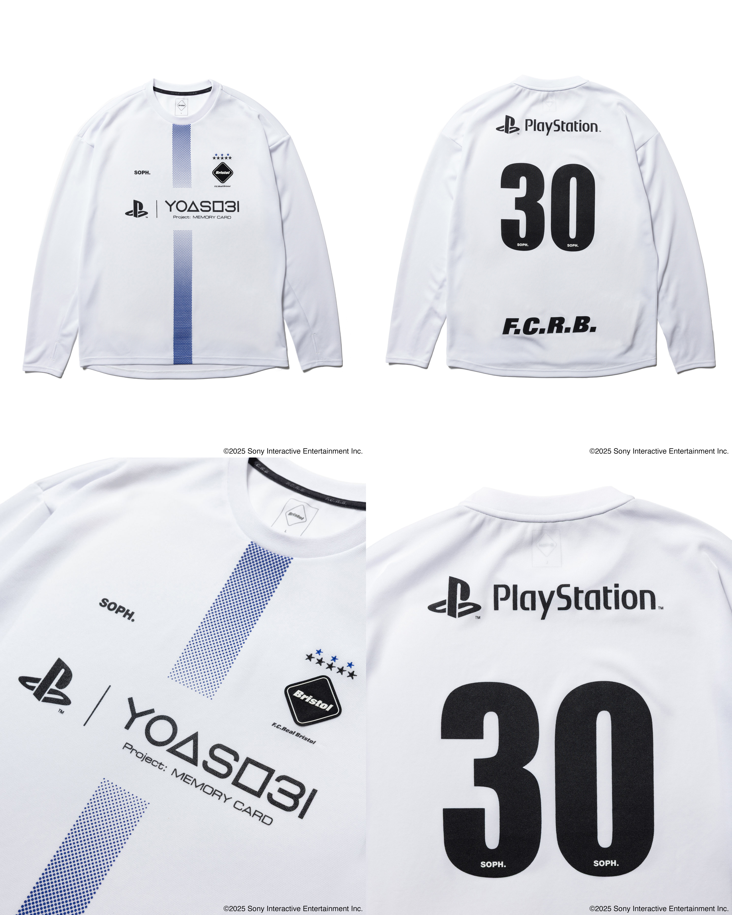 オリコンニュース on X: 