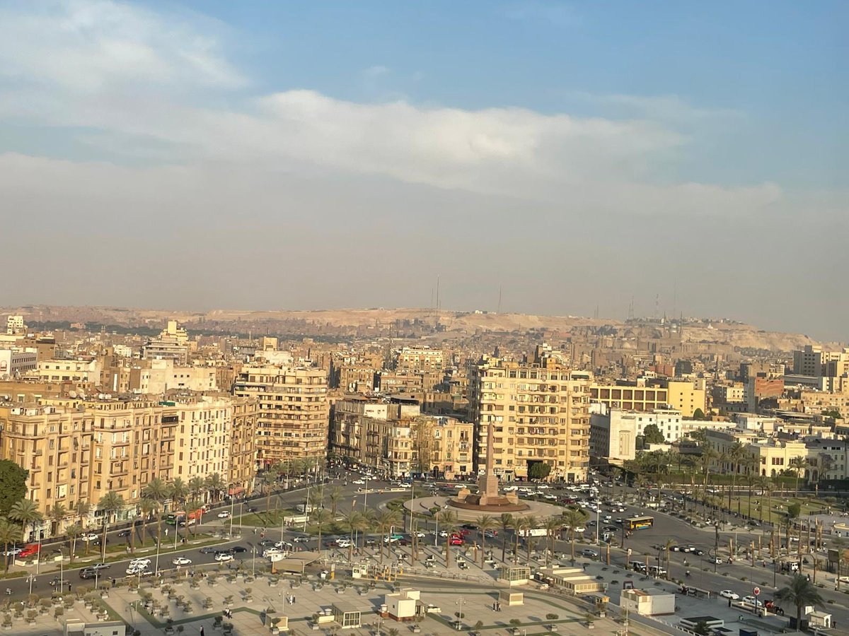 SpacePolProject's tweet image. New blog post!Our latest #SpacePol field report from #Cairo is online: evictions, mega-projects &amp;amp; human encounters across a city in transformation. Photos, reflections &amp;amp; critical geographies👇 @AnkyraWitch 
📸 spacepol.hypotheses.org/3008
#UrbanStudies #Egypt #NewCairo #NAC #fieldwork