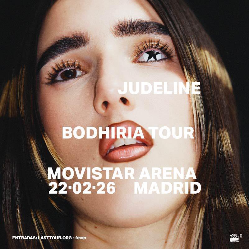 judeline.lnk.to/Preventa_Movis…