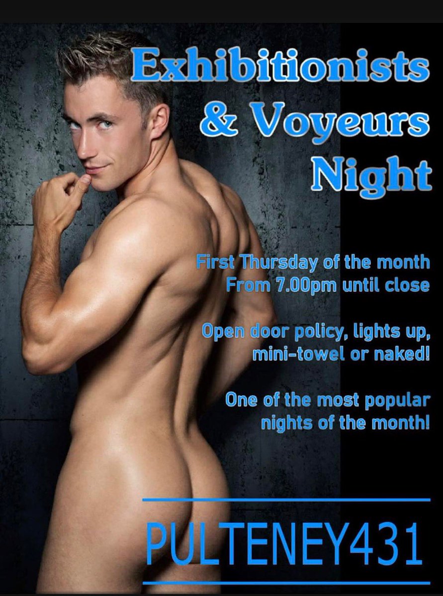 Tonight is a combined E&amp;V with NGC to celebrate their 10th Anniversary. It kicks off a whole bunch of events this long weekend in Adelaide. Thursday 5 June E&amp;V is open until 1am). Mention NGC on your way into 431 for discounted entry.