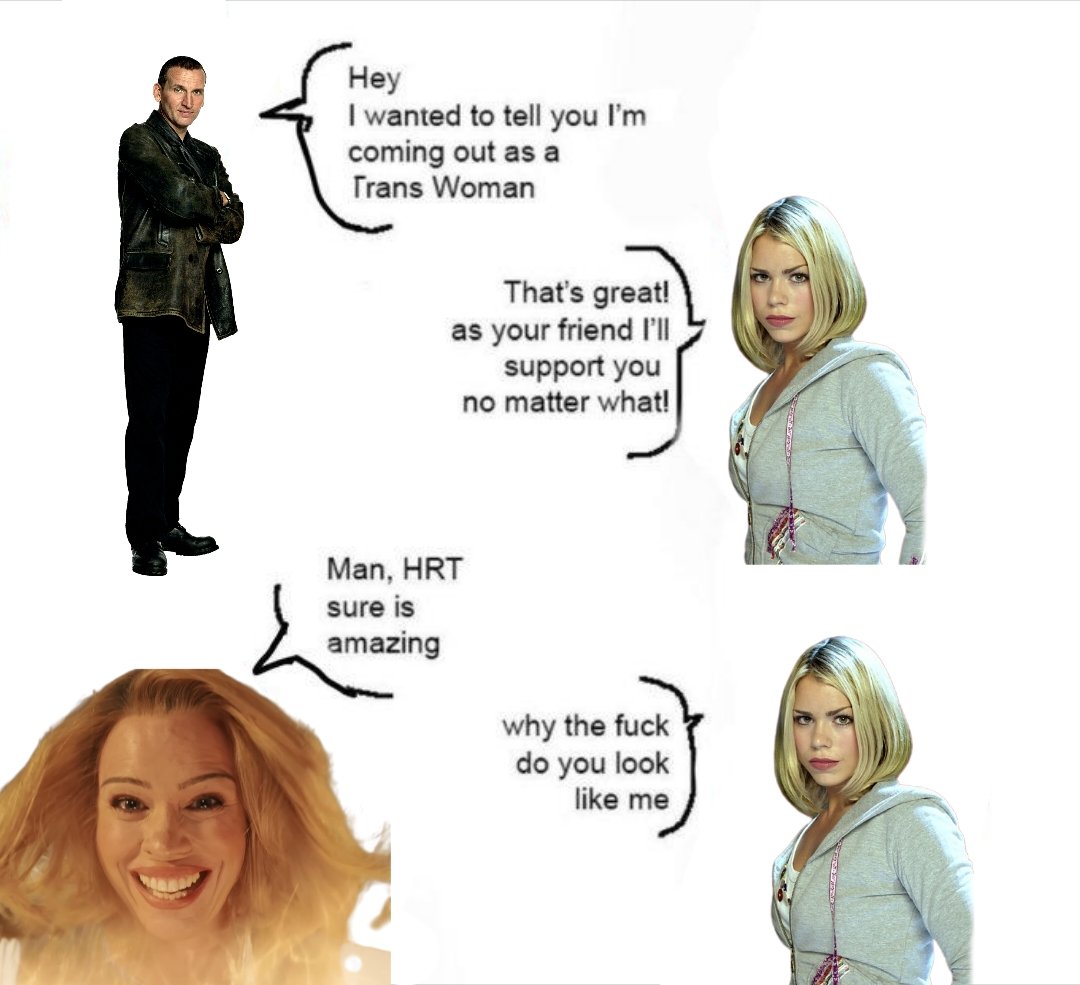 💫Ztrangefolk🏳️‍⚧️💫 (@ztrangefolk) on Twitter photo 