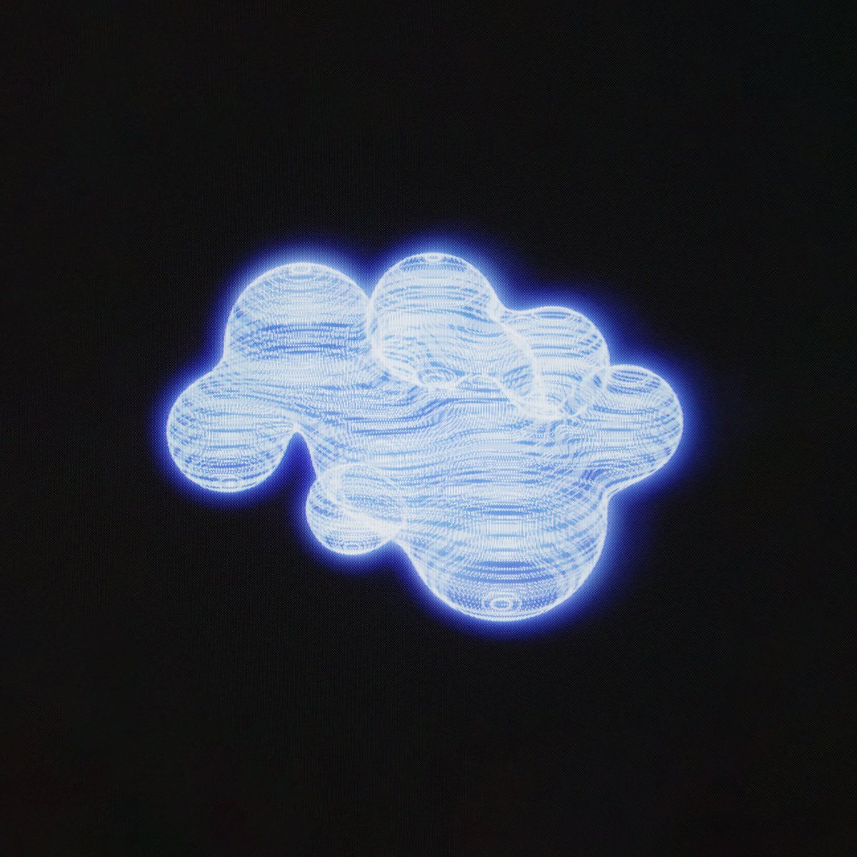 ⚜ LANZAMIENTO

<a href="/GalicianArmy/">Galician Army</a> publican hoy su primer álbum,"Valuria". 
Un cocktail perfecto entre el Synth Wave, IDM, House e Indie patrio que bebe de influencias de los grandes referentes de la electrónica francesa.

▶ Ya en plataformas: orcd.co/valuria