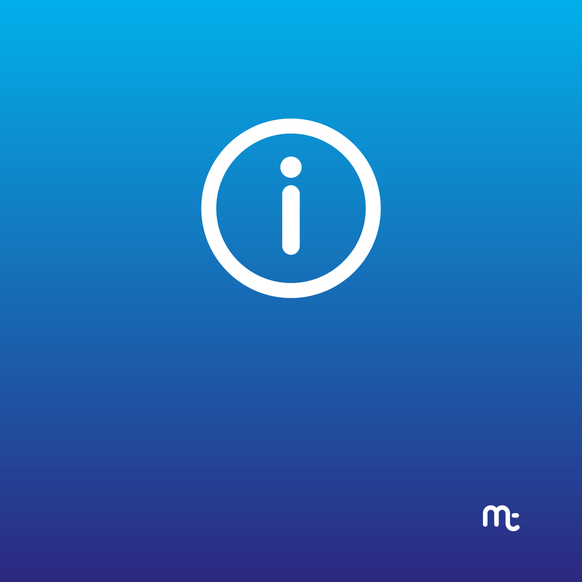 We are aware of an issue caused by a fallen tree in the Maughold area which is affecting Copper and Fibre services. As a result, customers will see an outage from 09:45 whilst repairs are being carried out. We apologise for any inconvenience and will update as we learn more.