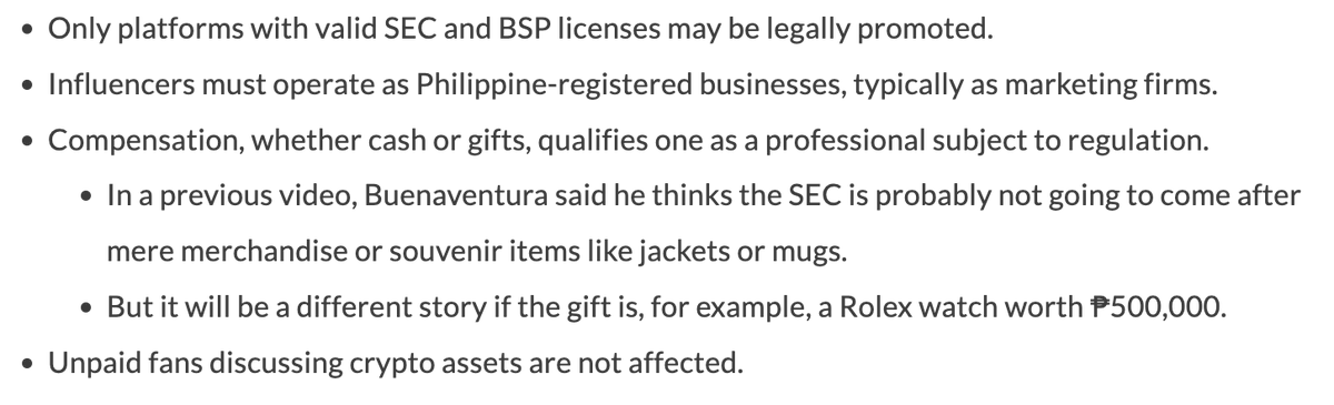 Bitbayan tweet media