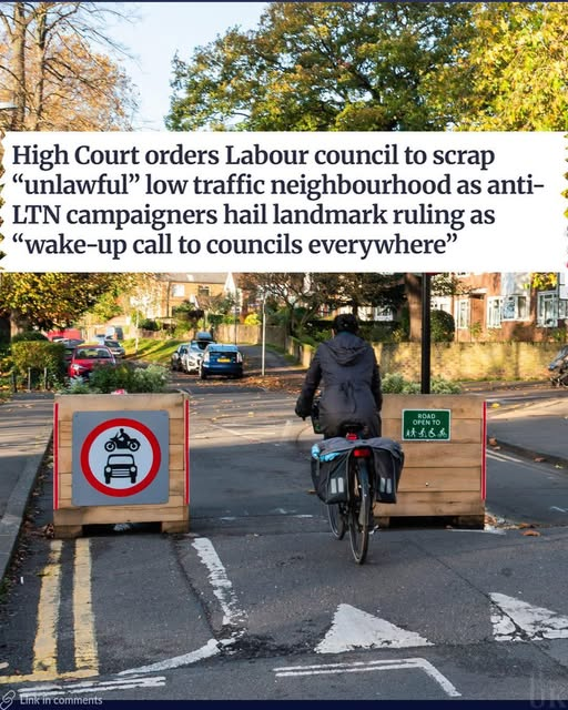 SkinKiss Natural Body Bliss 🏴󠁧󠁢󠁷󠁬󠁳󠁿🛀 (@skinkiss1) on Twitter photo 