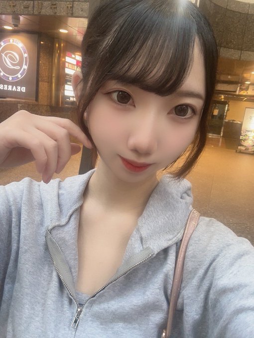 しえくりのツイート