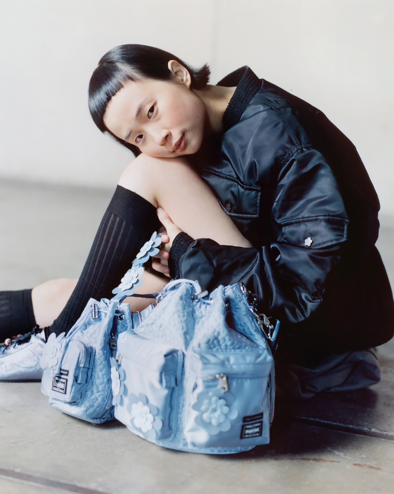 The Fashion Post（ザ・ファッションポスト） on X: 