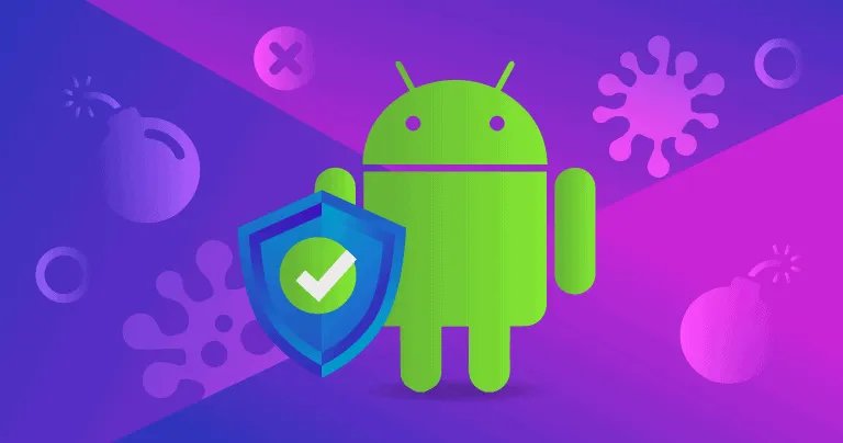 0xMythi1_'s tweet image. How antivirus software secures your Android data from theft and loss 

droid.tools/antivirus-soft…

#android #antivirus #bitdefender #cybersecurity #data #loss #malware #security #theft