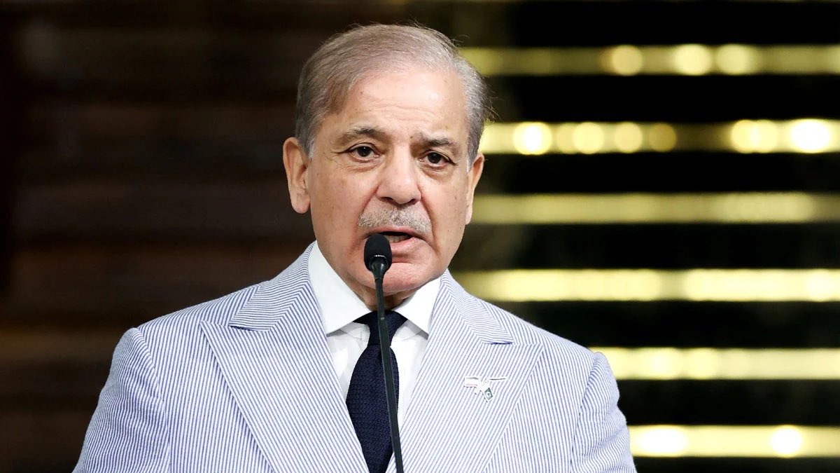 Gurpreet Garry Walia tweet media