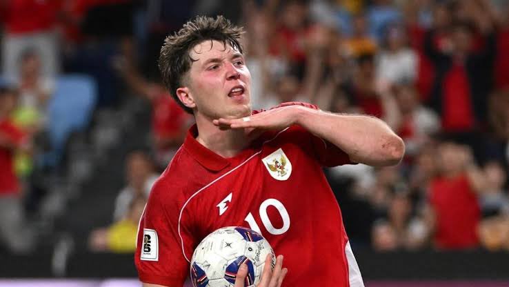 Plesbolski tweet media