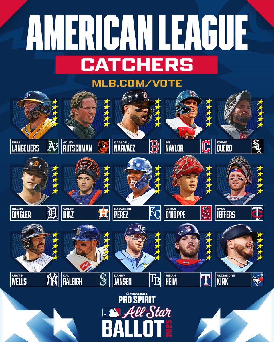 MLB tweet media