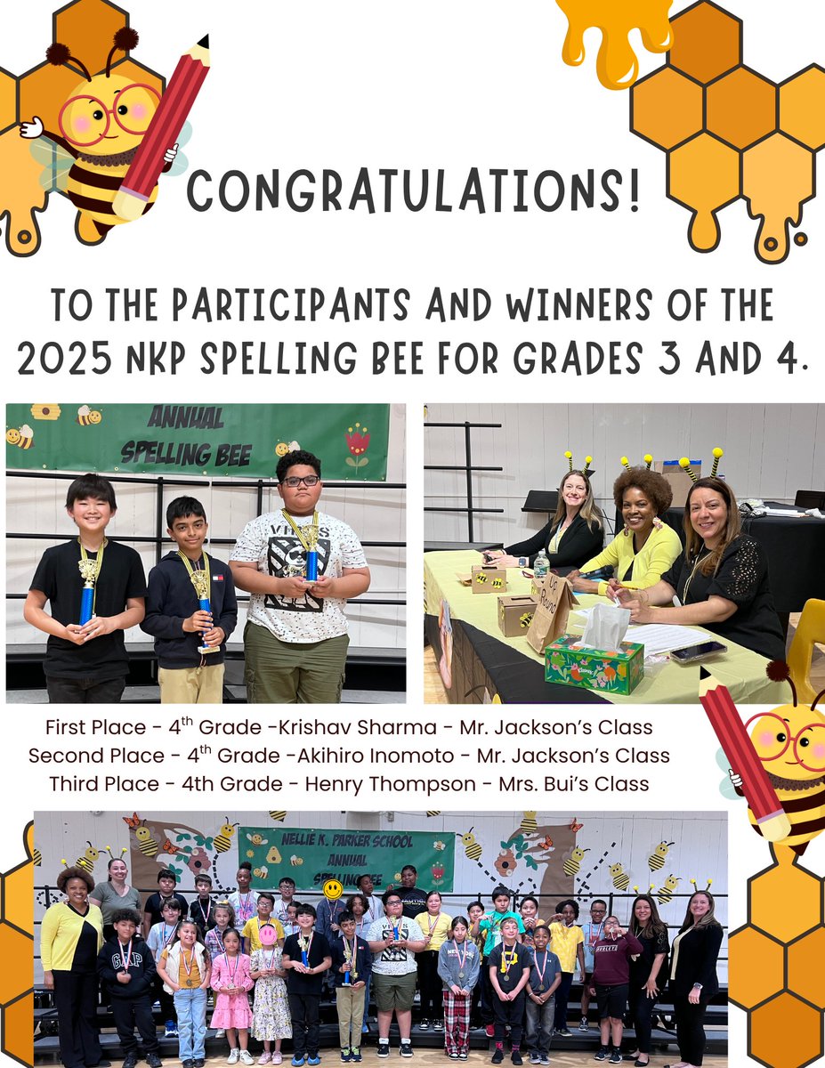 Hackensack Schools tweet media