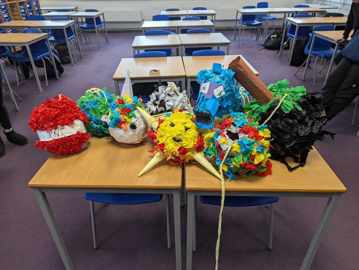 Knox MFL tweet media