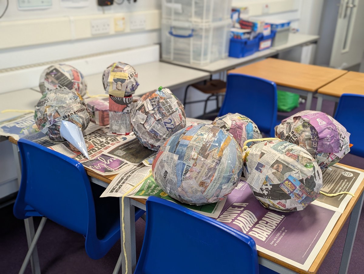 Knox MFL tweet media