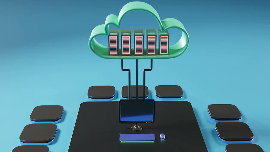 A3Comms's tweet image. Storage-as-a-Service (StaaS): Das Beste aus der Cloud vor Ort.
Warum setzen Unternehmen auf Non-Managed StaaS? Experten beleuchten Vorteile, Trends und Opex-Modelle.
🔎  Hier erfahren Sie mehr: a3.ax/QhpZG
#CloudComputing #ITInnovation #StoragePRSpecialists