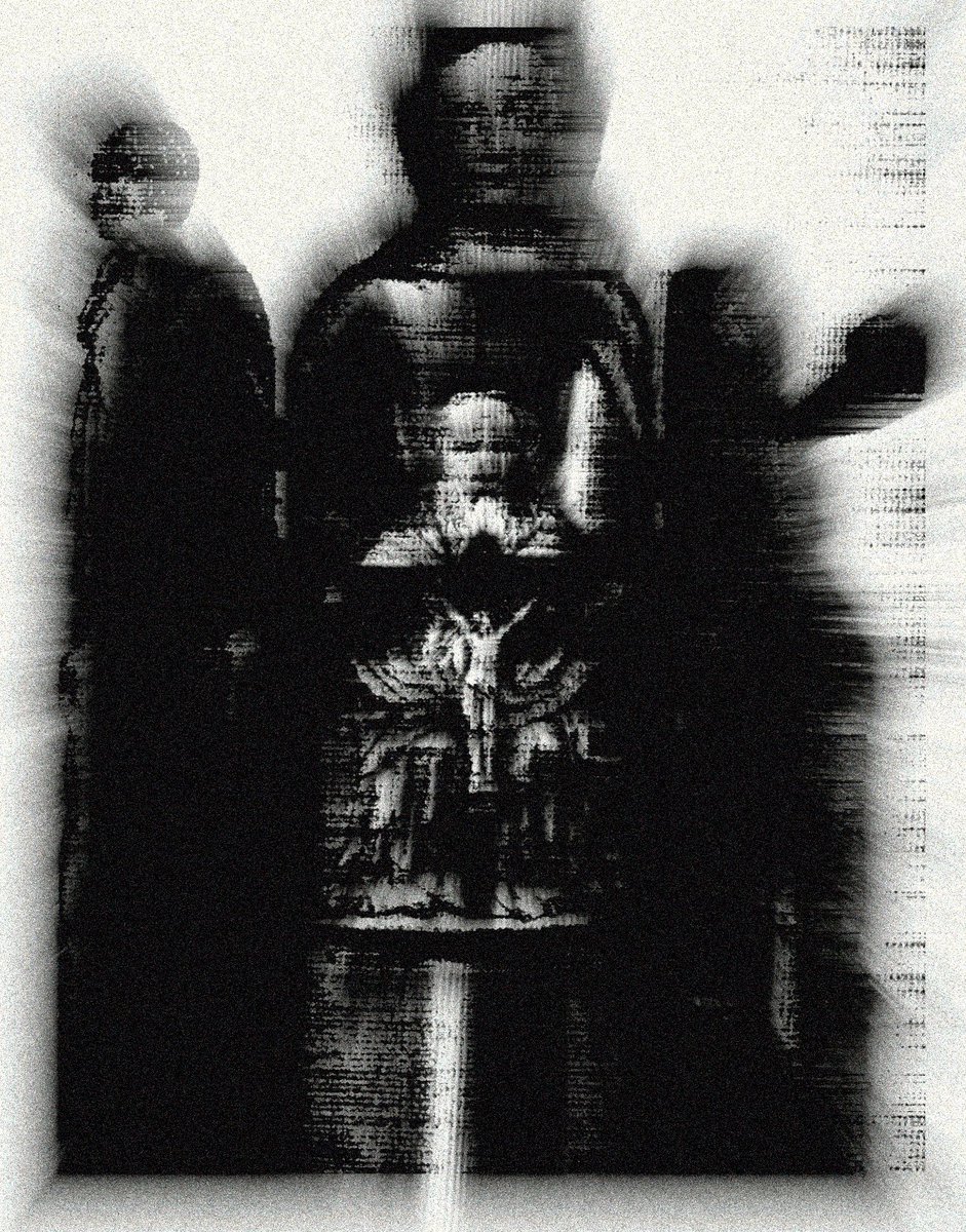 (:)(:)(::(:)) (@lithauch) on Twitter photo 