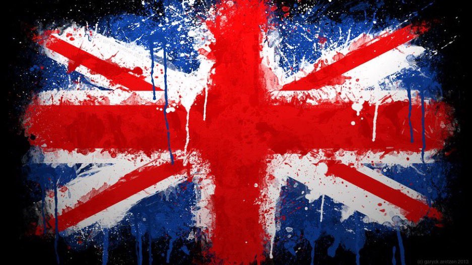 Made-in-GB (@madeingb2013) on Twitter photo Rock and Roll over to wingsoflibertyclothing.com 🏴Made from <a href="/MadeinGB2013/">Made-in-GB</a> 🇬🇧 to <a href="/HazySundaysband/">Hazy Sundays</a> <a href="/HolyCovesBand/">Holy Coves</a> <a href="/TherosadocsUK/">The Rosadocs</a> <a href="/PayolaMusicUK/">PAYOLA</a> <a href="/TheKairos1/">The Kairos</a> <a href="/RosellasBand/">Rosellas</a> <a href="/musicthejuice/">The Juice</a> <a href="/thoseheavysouls/">Those Heavy Souls</a> <a href="/blackbearkiss/">Black Bear Kiss</a> <a href="/thekowloons/">The Kowloons</a> <a href="/marseillevand/">echanmn</a> <a href="/siracusemusic/">SIRACUSE</a> <a href="/thelastpioneers/">The Last Pioneers</a> Rock and Roll over to wingsoflibertyclothing.com 🏴Made from <a href="/MadeinGB2013/">Made-in-GB</a> 🇬🇧 to <a href="/HazySundaysband/">Hazy Sundays</a> <a href="/HolyCovesBand/">Holy Coves</a> <a href="/TherosadocsUK/">The Rosadocs</a> <a href="/PayolaMusicUK/">PAYOLA</a> <a href="/TheKairos1/">The Kairos</a> <a href="/RosellasBand/">Rosellas</a> <a href="/musicthejuice/">The Juice</a> <a href="/thoseheavysouls/">Those Heavy Souls</a> <a href="/blackbearkiss/">Black Bear Kiss</a> <a href="/thekowloons/">The Kowloons</a> <a href="/marseillevand/">echanmn</a> <a href="/siracusemusic/">SIRACUSE</a> <a href="/thelastpioneers/">The Last Pioneers</a>