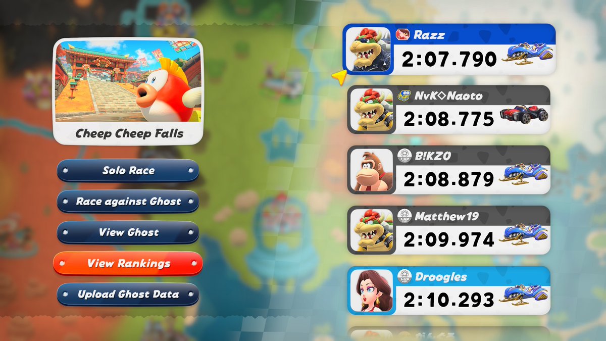 RazzMKW's tweet photo. Erm so I wasn't done https://t.co/ztwVx4SLOH