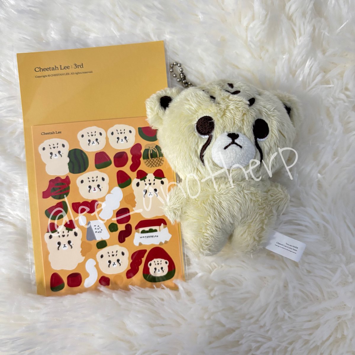 anotherp_lee tweet media