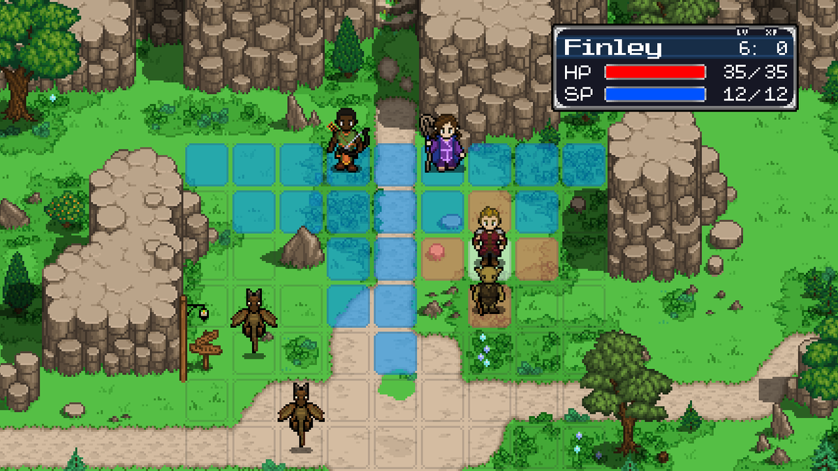 Loreweaver Creativeworks tweet media