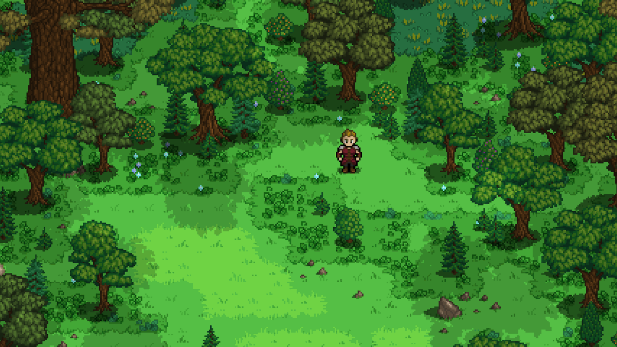 Loreweaver Creativeworks tweet media