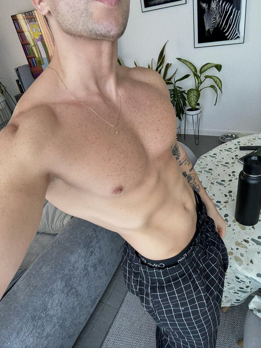 Palpitando el finde